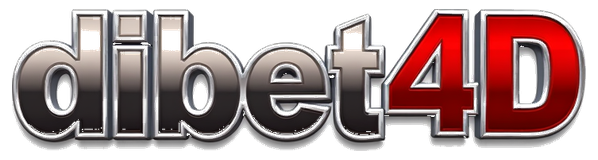 dibet4d logo