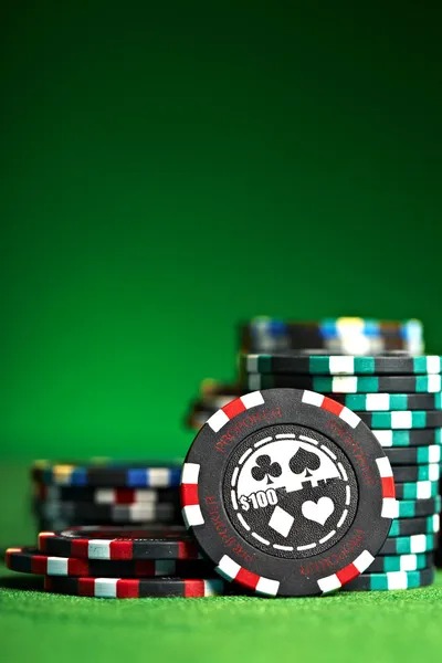 dibet4d Slots