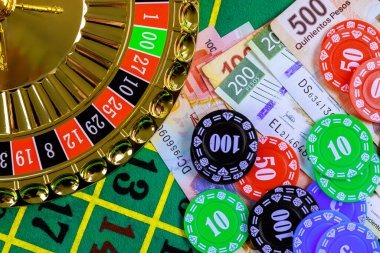dibet4d Sportsbook