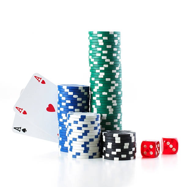 dibet4d Bingo