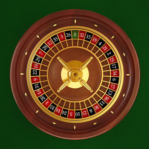 dibet4d mobile gaming