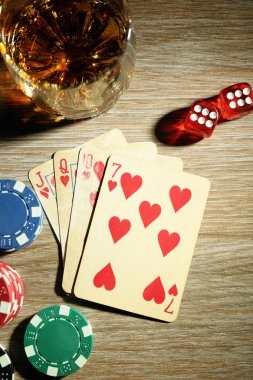 dibet4d French Roulette at dibet4d